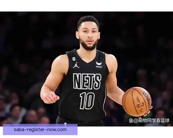 吉迪单场19次助攻创生涯新高超西蒙斯刷新澳洲球员NBA助攻纪录