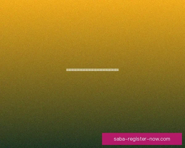 二零二七亚洲杯抽签揭晓中国男足同伊朗叙利亚吉尔吉斯同组竞争激战术观察