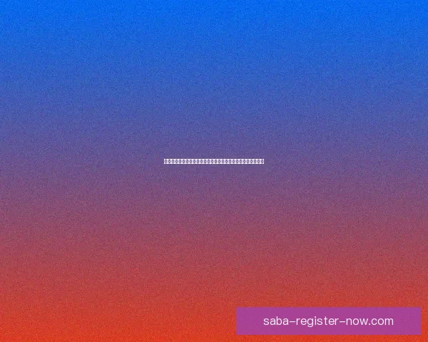 哈珀坚持必须进球才能上场文班亚马全力以赴专注赢球成长观察